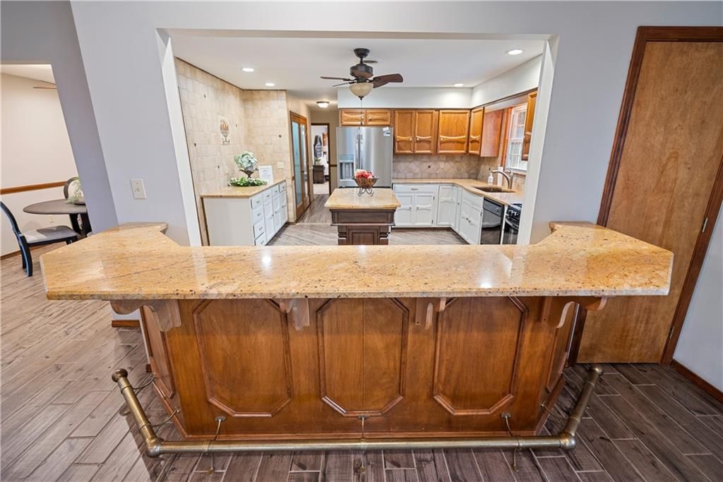 2613 Rolling Green Drive — photo 22