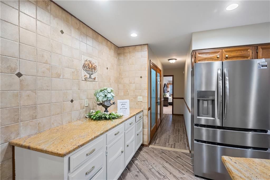 2613 Rolling Green Drive — photo 28