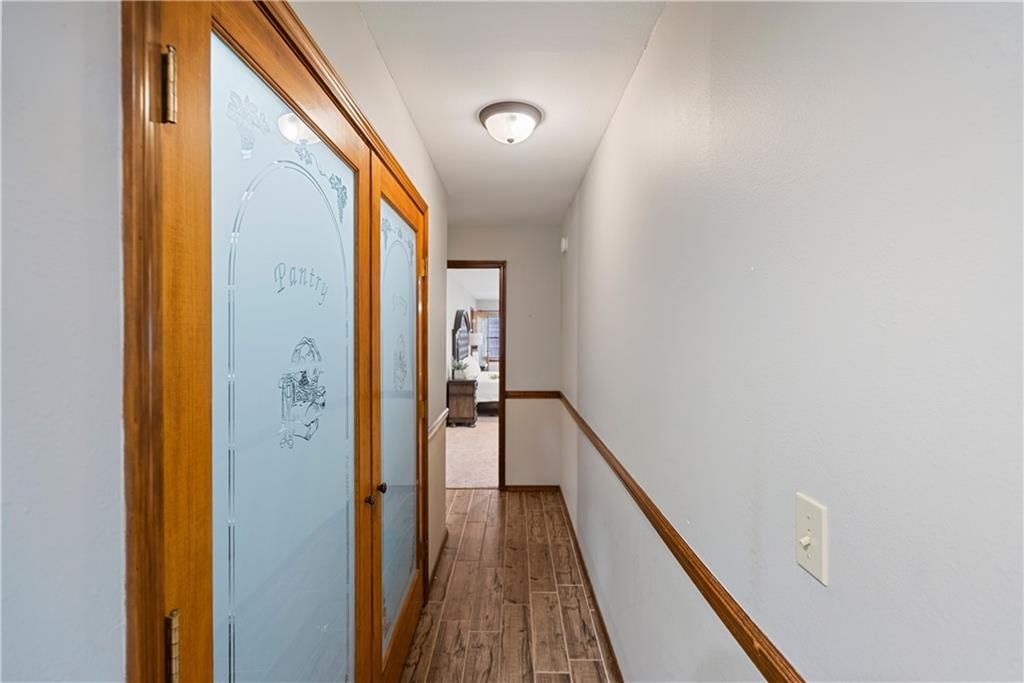 2613 Rolling Green Drive — photo 29