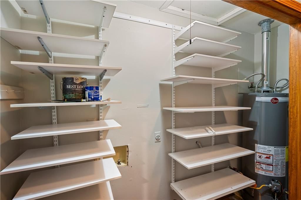 2613 Rolling Green Drive — photo 30