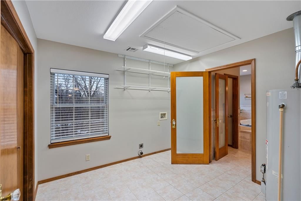 2613 Rolling Green Drive — photo 38
