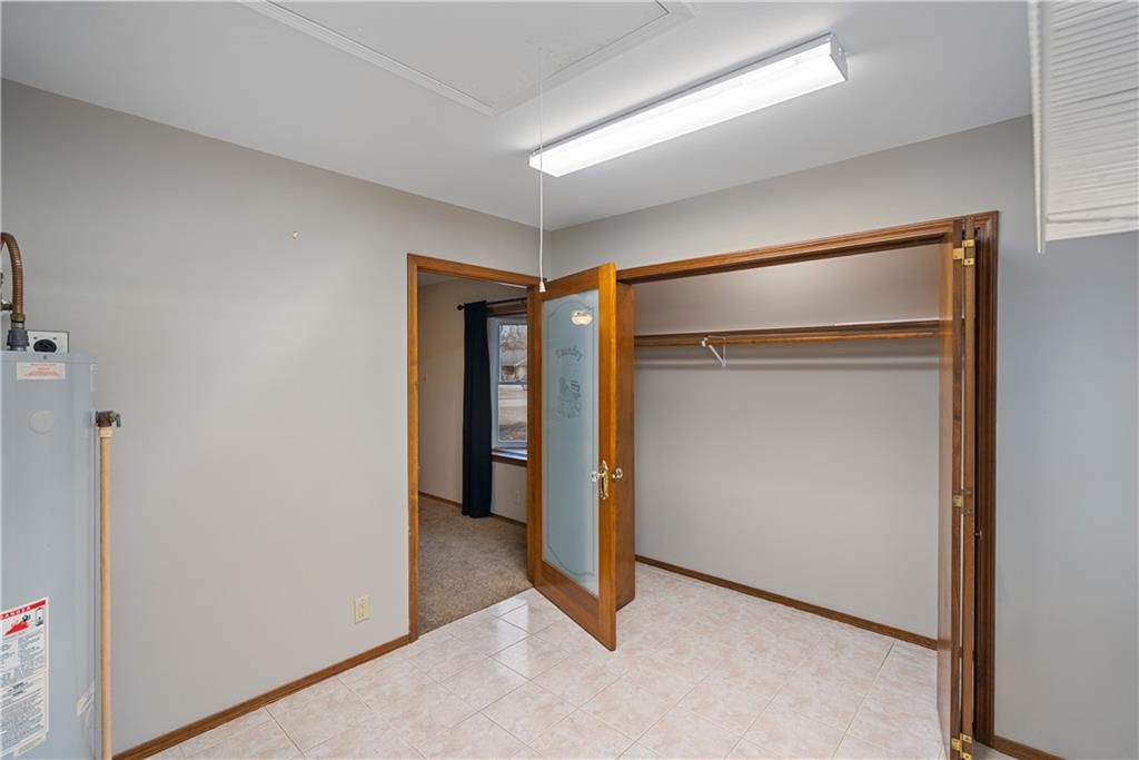 2613 Rolling Green Drive — photo 39
