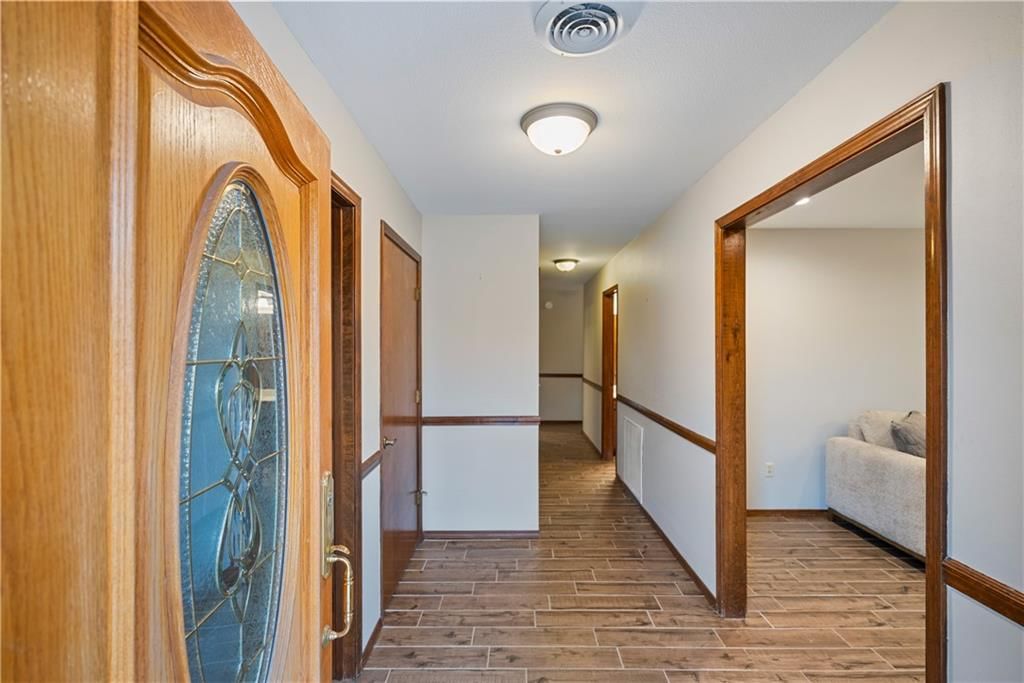 2613 Rolling Green Drive — photo 5