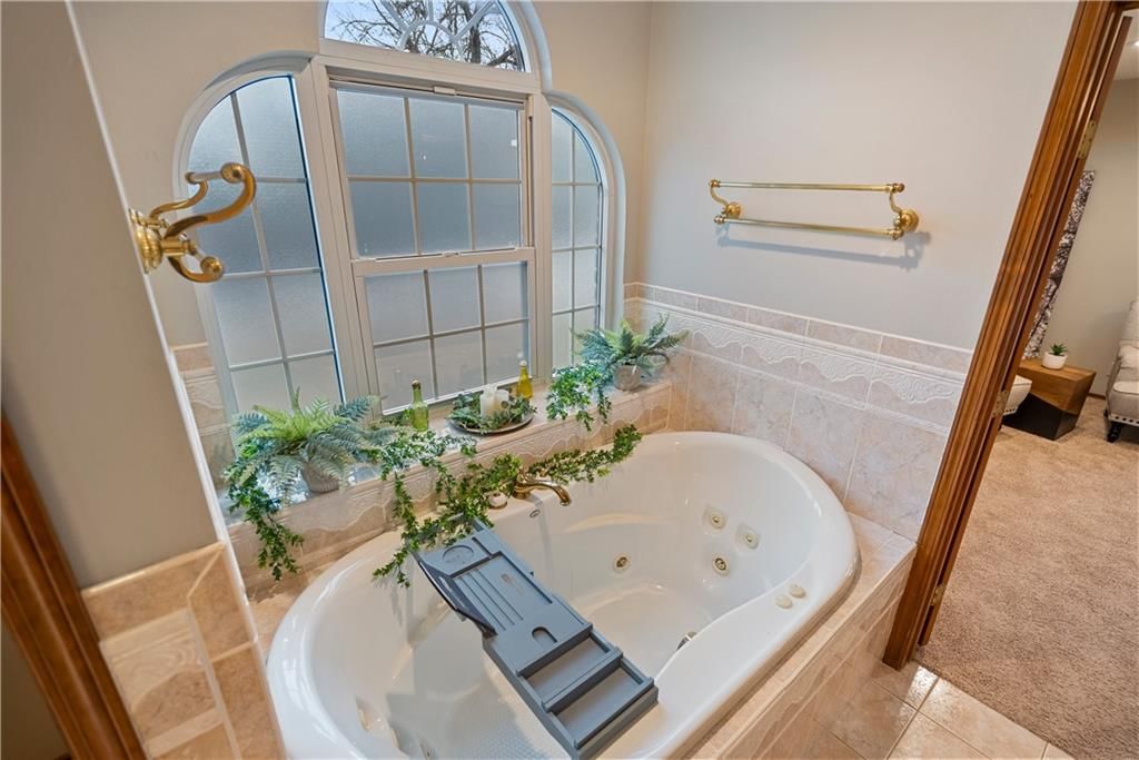 2613 Rolling Green Drive — photo 41