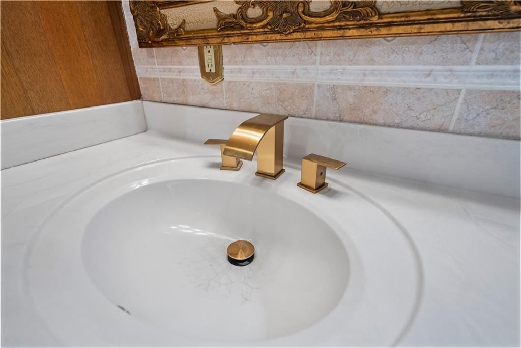 2613 Rolling Green Drive — photo 45