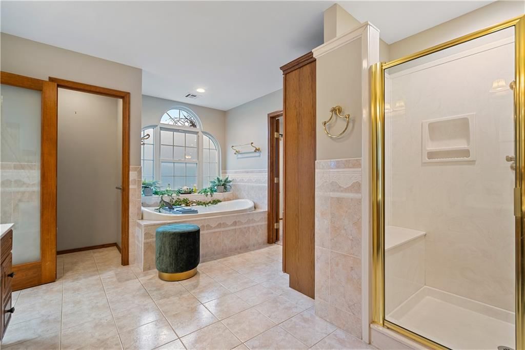 2613 Rolling Green Drive — photo 46