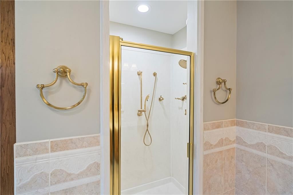 2613 Rolling Green Drive — photo 47
