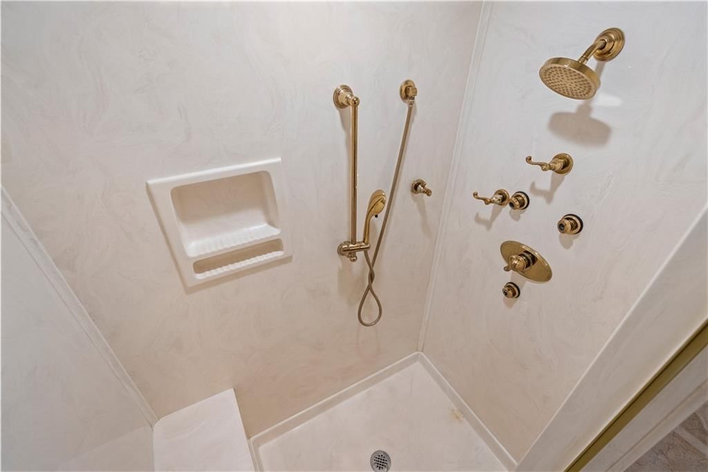 2613 Rolling Green Drive — photo 48