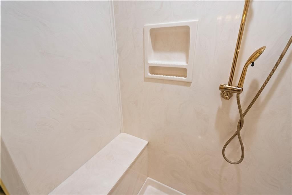 2613 Rolling Green Drive — photo 50