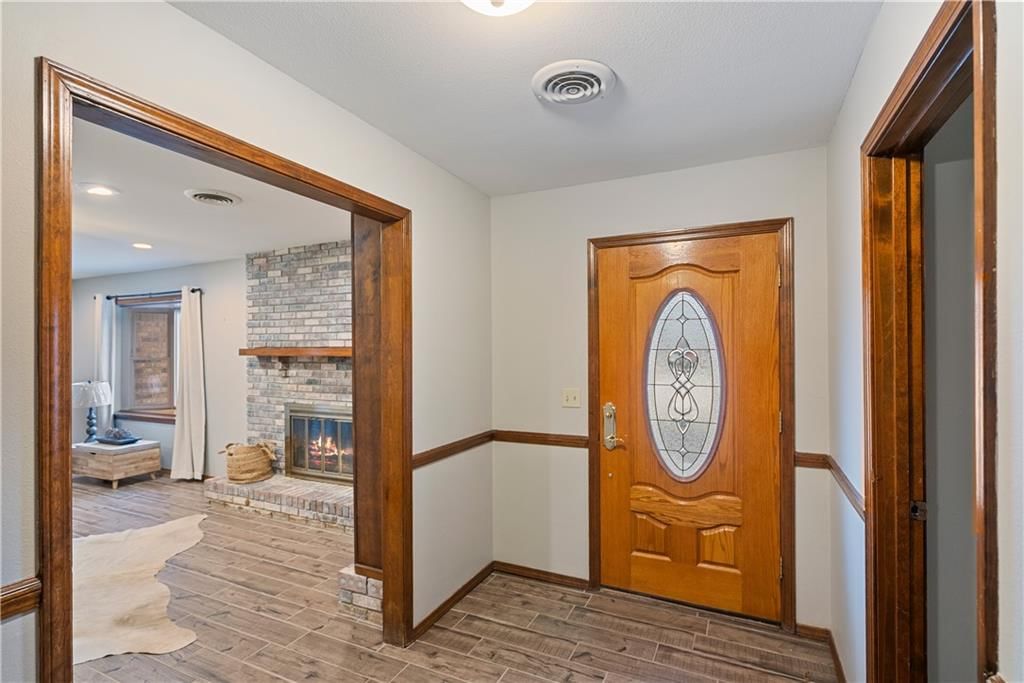 2613 Rolling Green Drive — photo 6