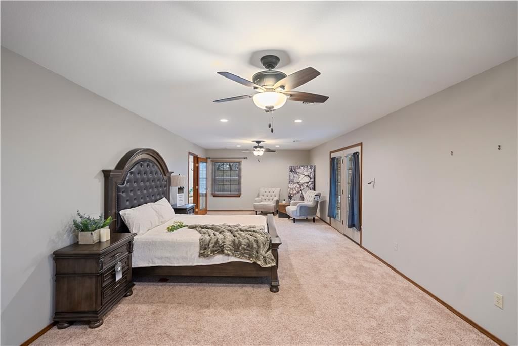 2613 Rolling Green Drive — photo 51
