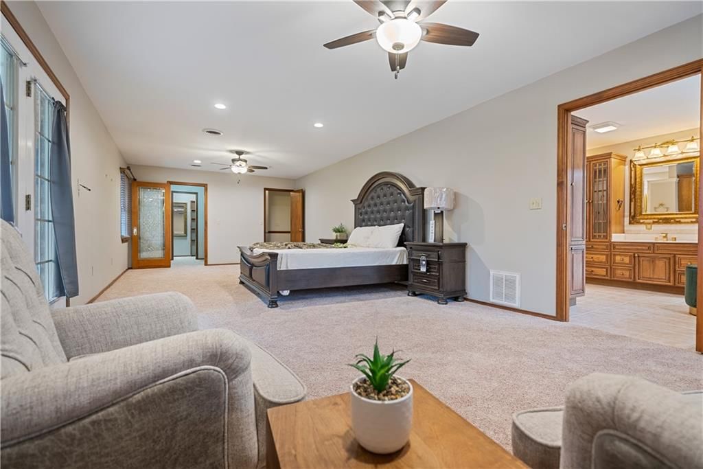 2613 Rolling Green Drive — photo 53