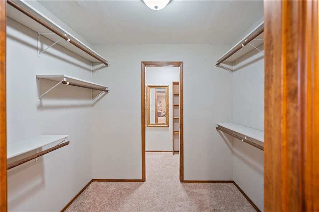 2613 Rolling Green Drive — photo 54