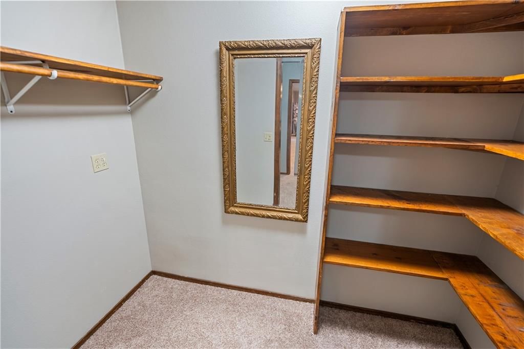 2613 Rolling Green Drive — photo 55