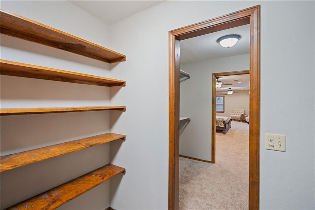 2613 Rolling Green Drive — photo 56