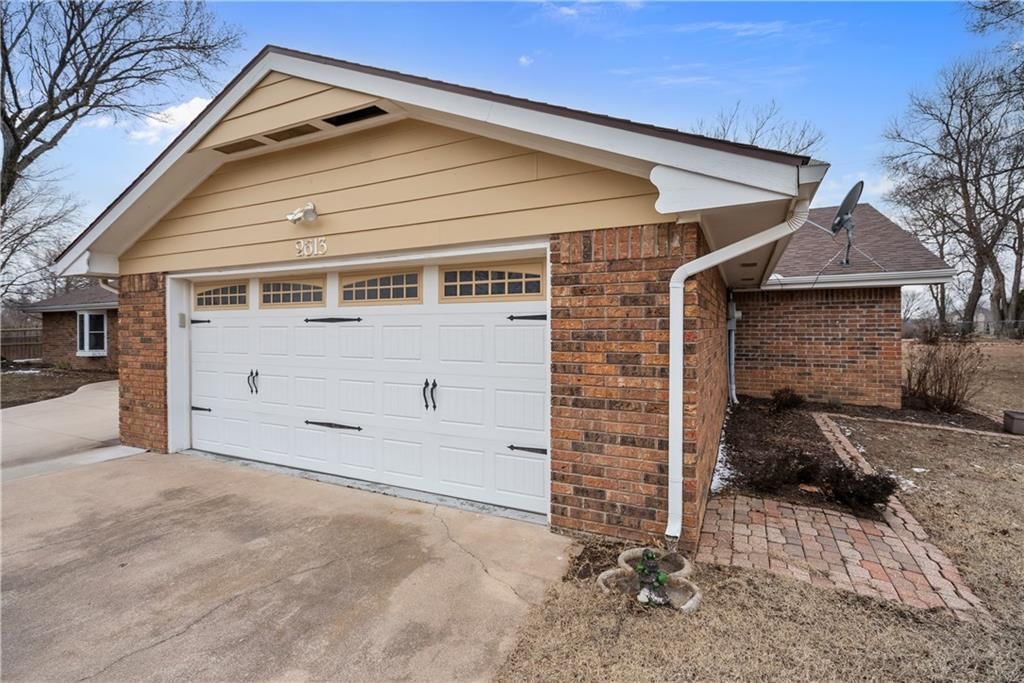 2613 Rolling Green Drive — photo 60