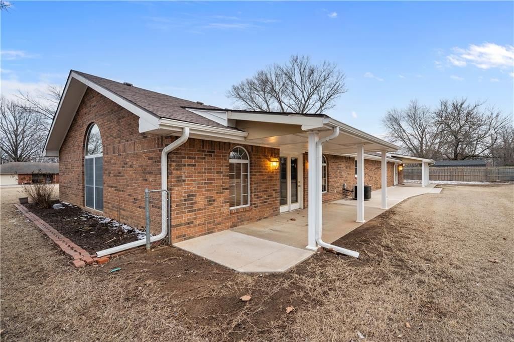 2613 Rolling Green Drive — photo 62