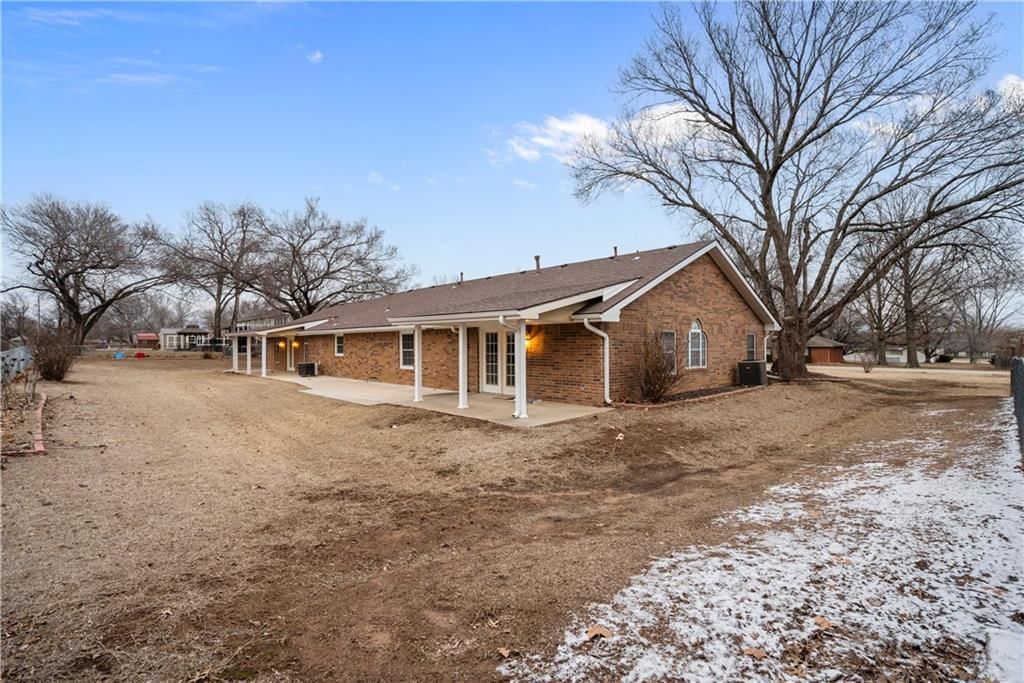 2613 Rolling Green Drive — photo 67