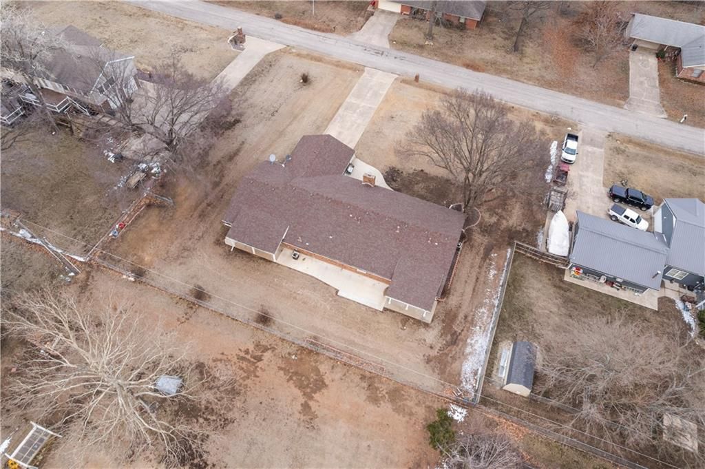 2613 Rolling Green Drive — photo 69