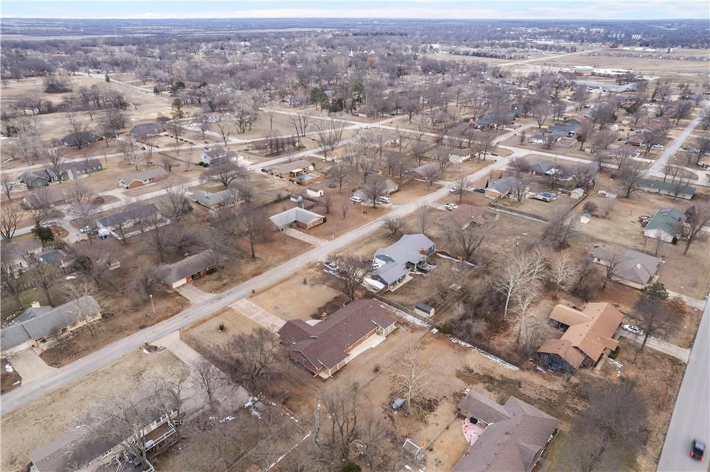 2613 Rolling Green Drive — photo 71