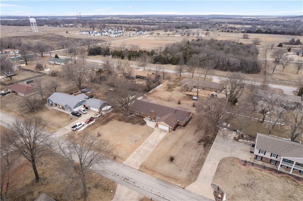 2613 Rolling Green Drive — photo 73