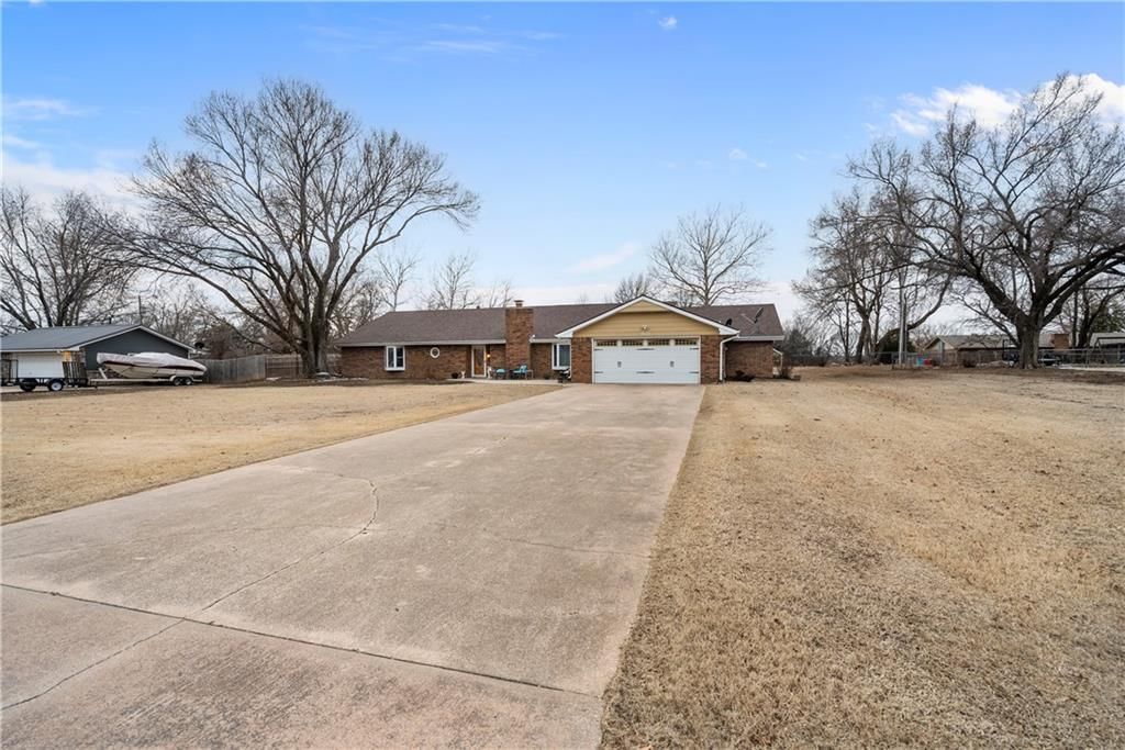 2613 Rolling Green Drive — photo 74