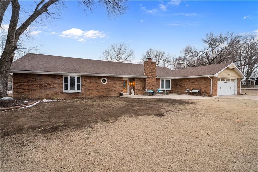 2613 Rolling Green Drive — photo 76