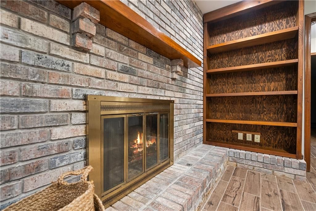 2613 Rolling Green Drive — photo 10