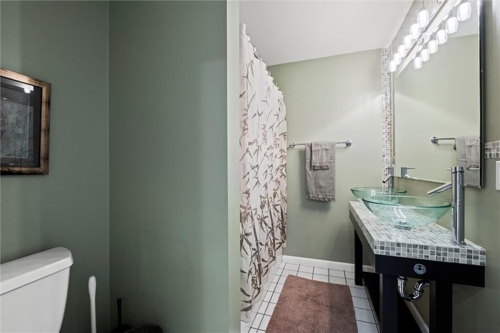 2229 Rhode Island Street — photo 11