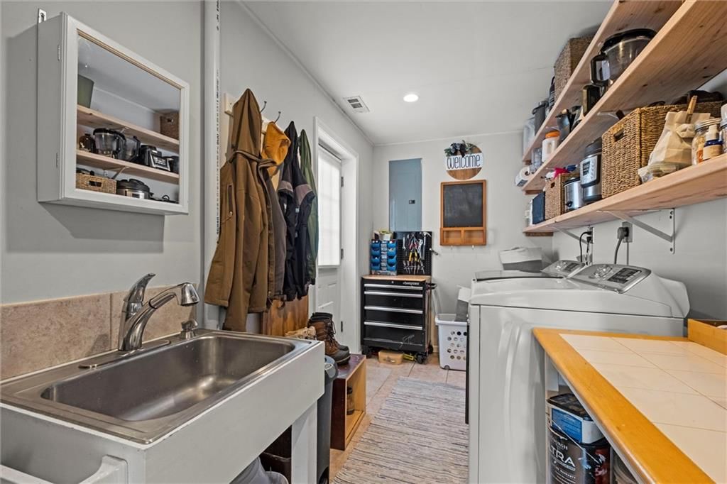 2229 Rhode Island Street — photo 12