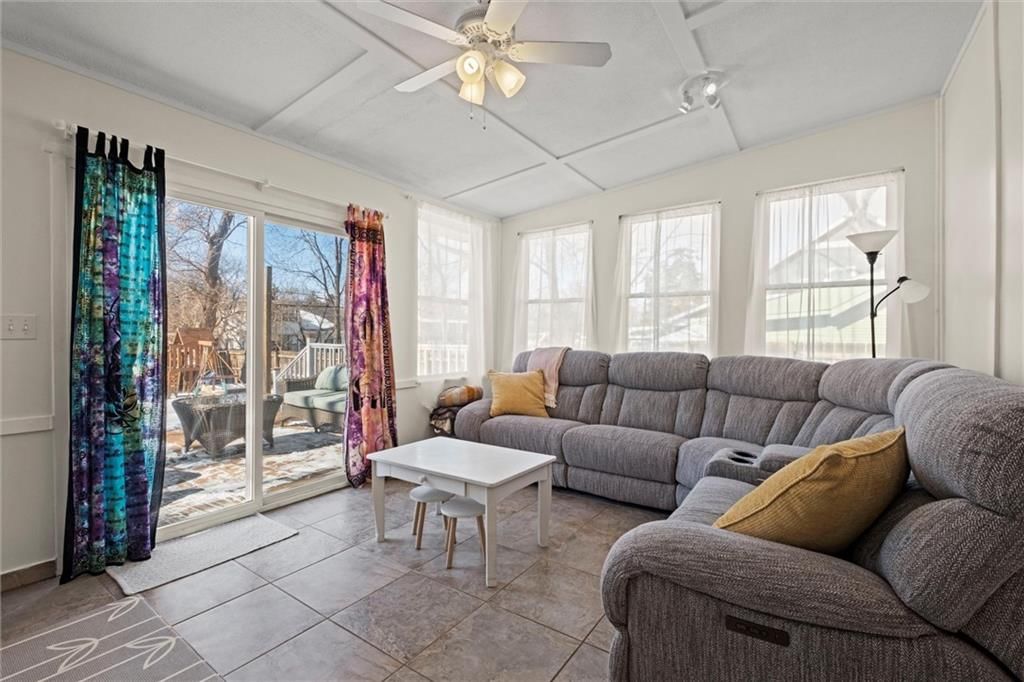 2229 Rhode Island Street — photo 13