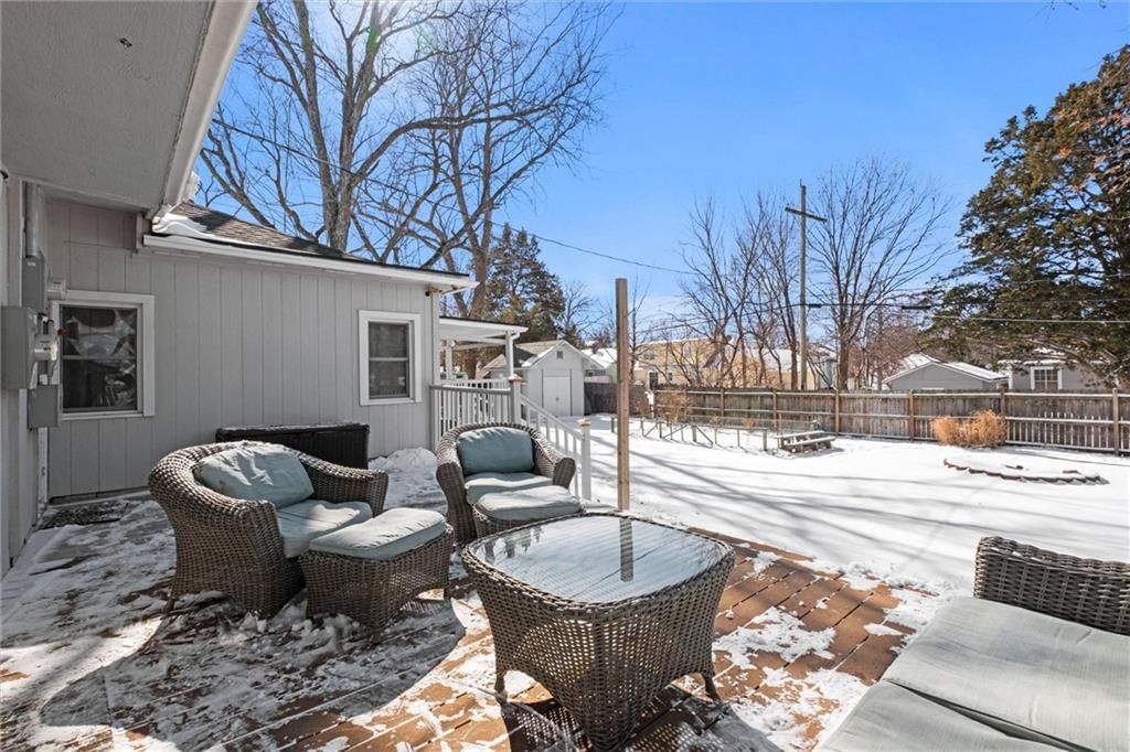 2229 Rhode Island Street — photo 14
