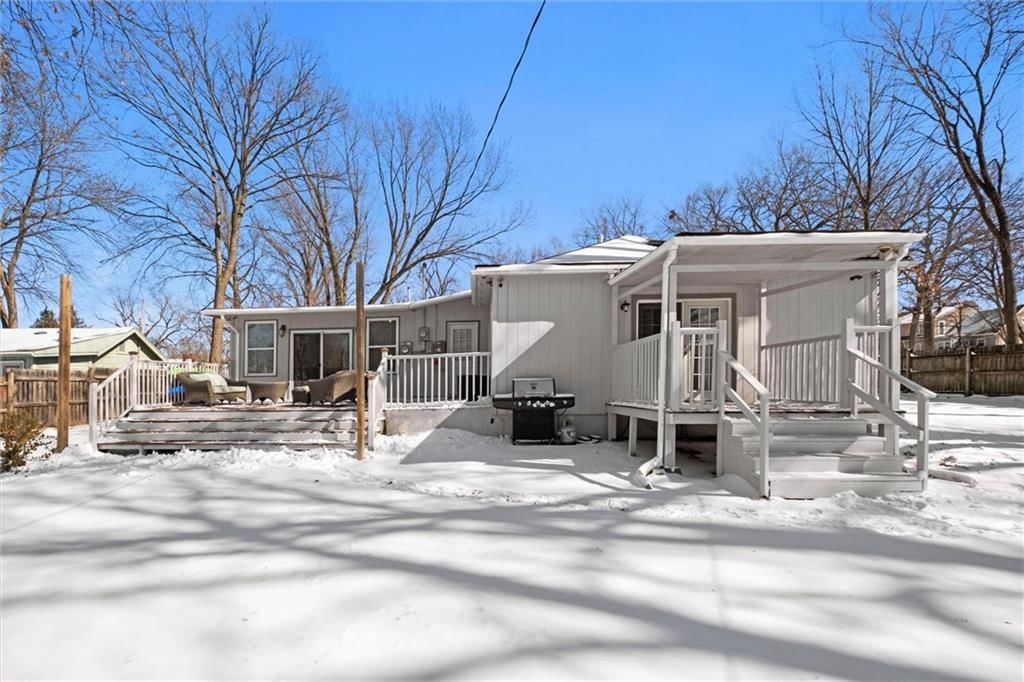 2229 Rhode Island Street — photo 15