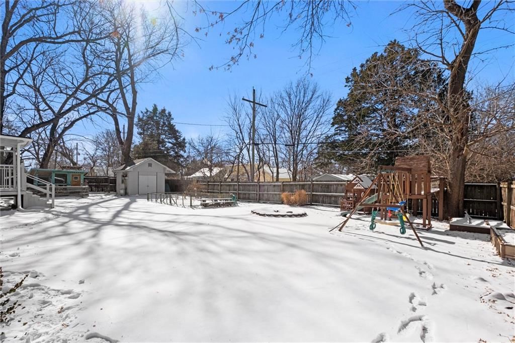 2229 Rhode Island Street — photo 16