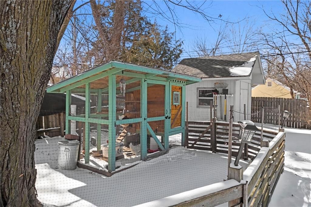 2229 Rhode Island Street — photo 17