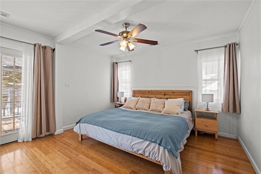 2229 Rhode Island Street — photo 7