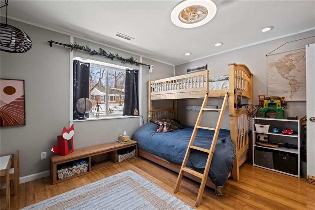 2229 Rhode Island Street — photo 10