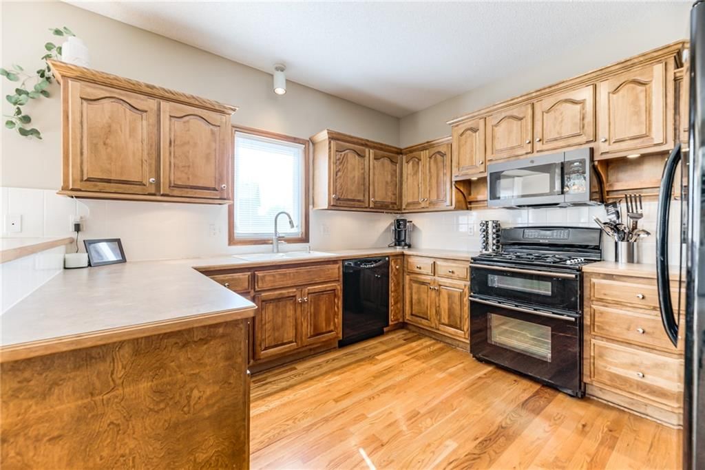 20795 W 120th Terrace — photo 14