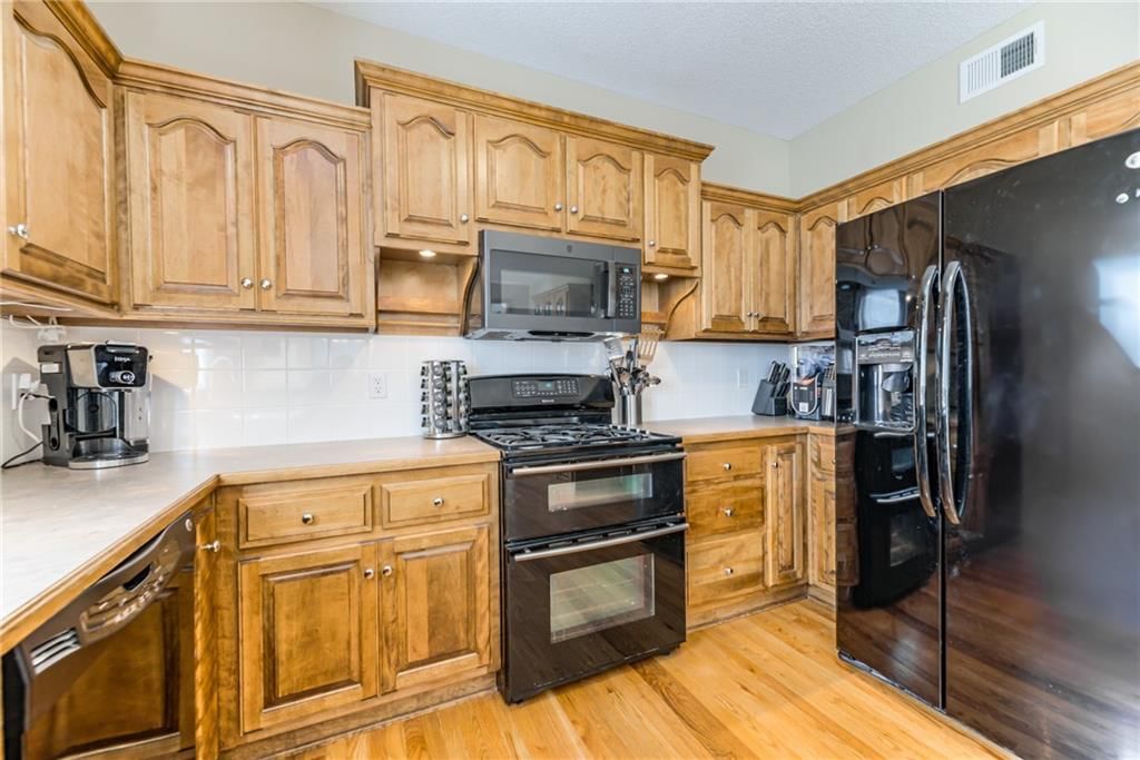 20795 W 120th Terrace — photo 15