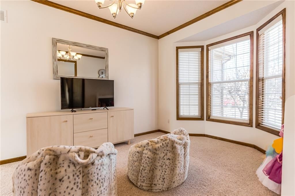 20795 W 120th Terrace — photo 19