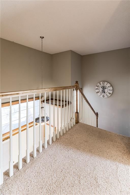 20795 W 120th Terrace — photo 23