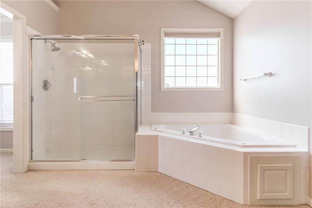 20795 W 120th Terrace — photo 28
