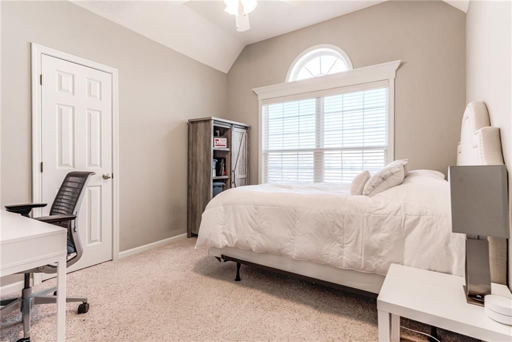 20795 W 120th Terrace — photo 30