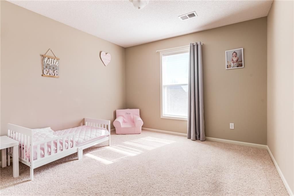 20795 W 120th Terrace — photo 32