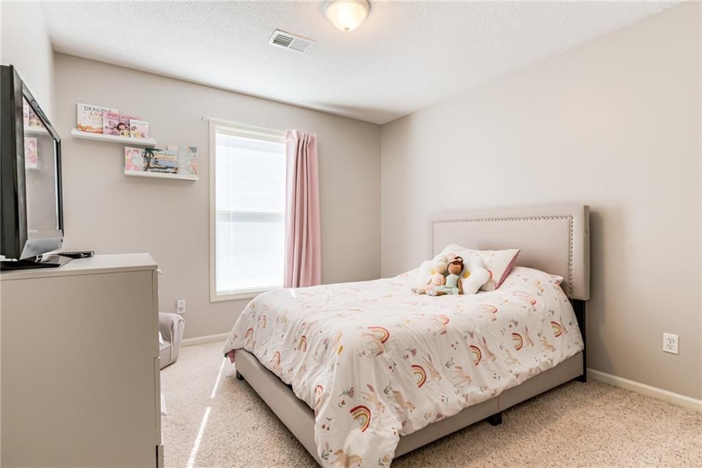 20795 W 120th Terrace — photo 34