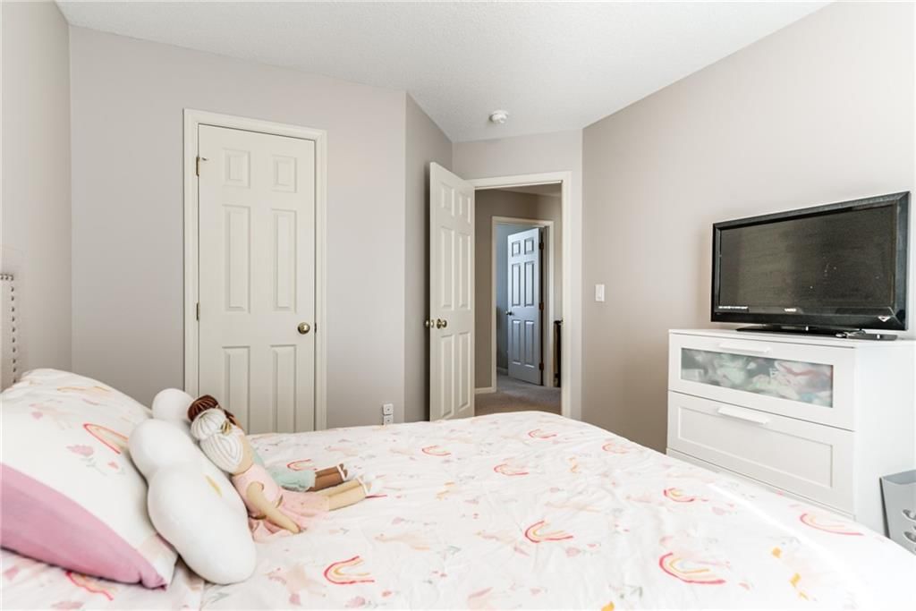20795 W 120th Terrace — photo 35