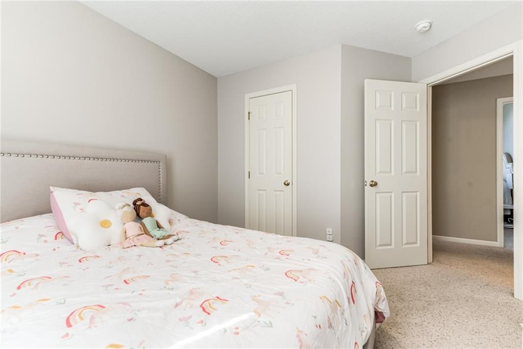 20795 W 120th Terrace — photo 36