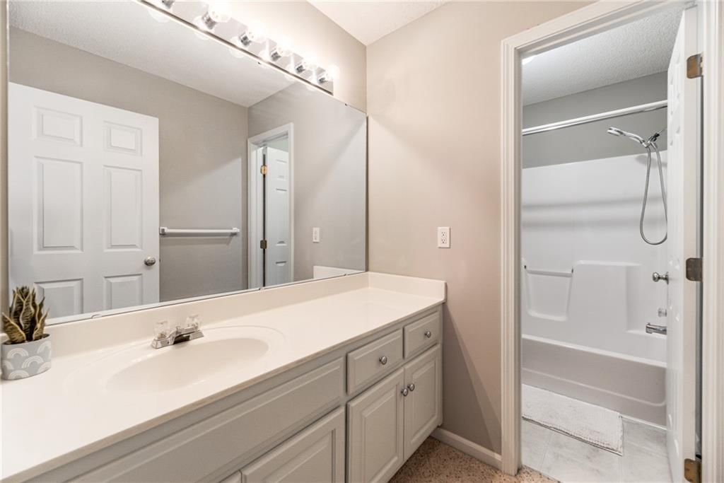 20795 W 120th Terrace — photo 37