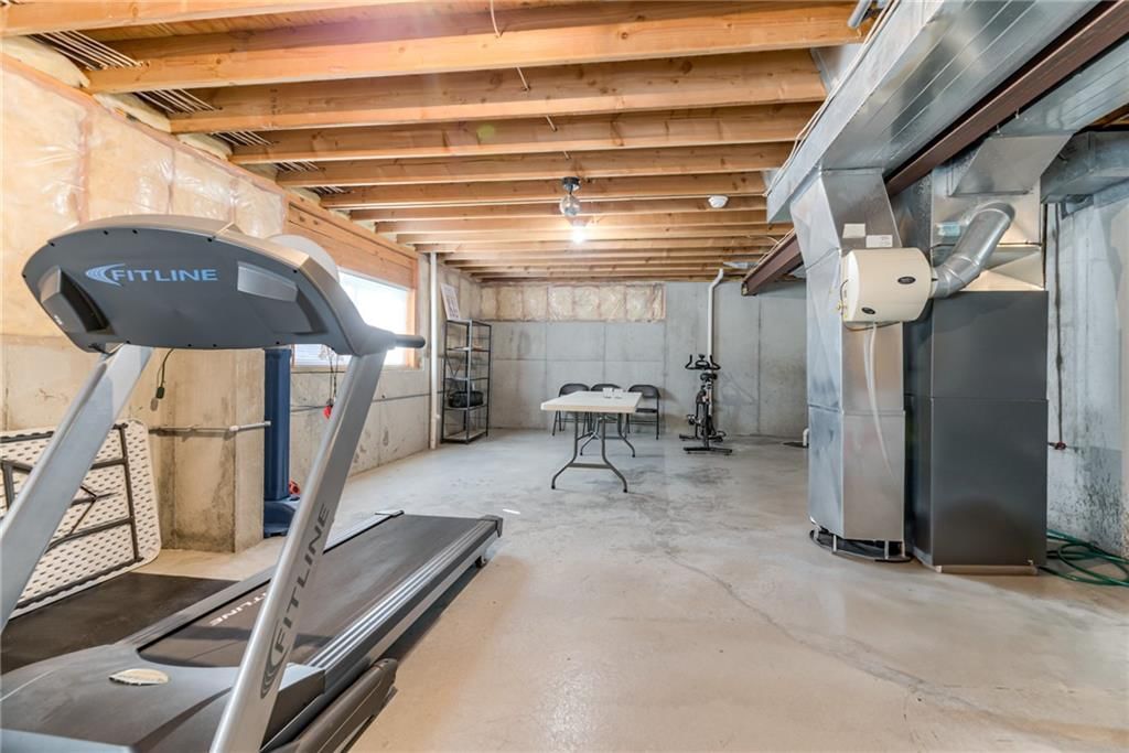 20795 W 120th Terrace — photo 38