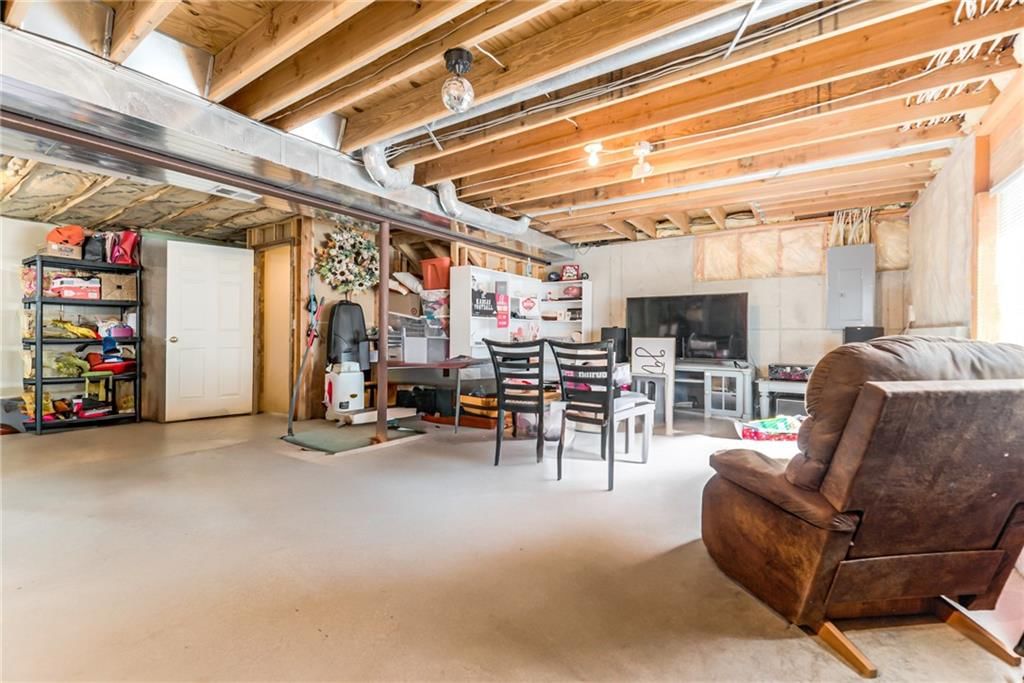 20795 W 120th Terrace — photo 39